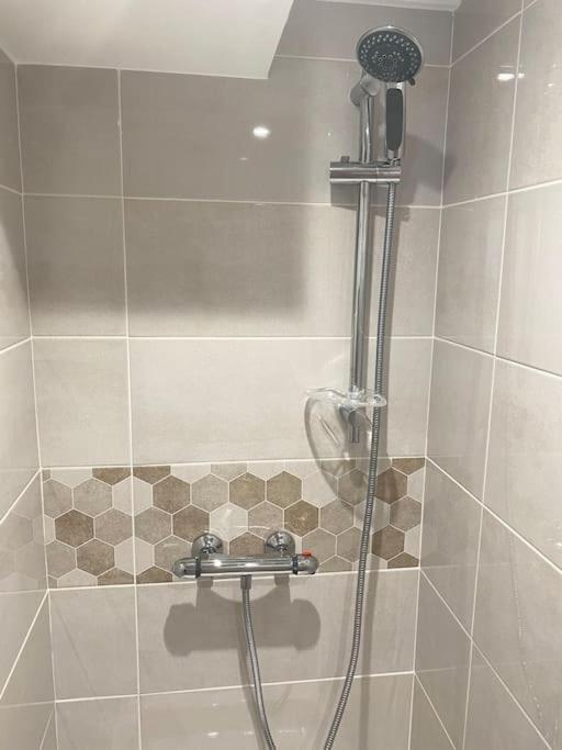 Appartement En Plein Coeur Du Centre Ville Les Sables-d'Olonne Bagian luar foto