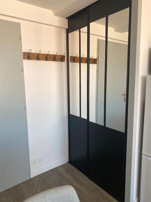 Appartement En Plein Coeur Du Centre Ville Les Sables-d'Olonne Bagian luar foto